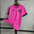 Camisa Sport Edição Especial Outubro Rosa para torcedores masculinos - Camisa do Sport versão 23/24 com temática Outubro Rosa - Camisa masculina Sport Outubro Rosa para apoiar a causa - Edição limitada da camisa Sport Outubro Rosa 2023 - Compre a camisa S