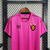 Camisa Sport Edição Especial Outubro Rosa para torcedores masculinos - Camisa do Sport versão 23/24 com temática Outubro Rosa - Camisa masculina Sport Outubro Rosa para apoiar a causa - Edição limitada da camisa Sport Outubro Rosa 2023 - Compre a camisa S