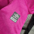 Camisa Sport Edição Especial "Outubro Rosa" Versão Torcedor Masculino 23/24 - comprar online