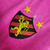 Camisa Sport Edição Especial Outubro Rosa para torcedores masculinos - Camisa do Sport versão 23/24 com temática Outubro Rosa - Camisa masculina Sport Outubro Rosa para apoiar a causa - Edição limitada da camisa Sport Outubro Rosa 2023 - Compre a camisa S