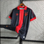 Camisa Sport III Third Versão Torcedor Masculino 23/24 - Camisa de futebol masculina Sport 2023 - Camisa de torcedor Sport III para fãs - Camisa oficial Sport 23/24 para colecionadores - Camisa Sport masculina com design exclusivo - Camisa de time Sport I