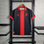 Camisa Sport III Third Versão Torcedor Masculino 23/24 - Camisa de futebol masculina Sport 2023 - Camisa de torcedor Sport III para fãs - Camisa oficial Sport 23/24 para colecionadores - Camisa Sport masculina com design exclusivo - Camisa de time Sport I