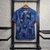 Camisa Sport Treino Versão Torcedor Feminino 22/23 - Camisa feminina do Sport para treino - Estilo e conforto para torcedoras - Camisa oficial Sport 22/23 para mulheres - Treine com a camisa do seu time do coração - Camisa de torcedora Sport com design mo