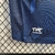 Camisa Sport Treino Versão Torcedor Feminino 22/23 - comprar online