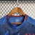 Camisa Sport Treino Versão Torcedor Feminino 22/23 - loja online