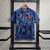 Camisa Sport Treino Versão Torcedor Feminino 22/23 - Camisa feminina do Sport para treino - Estilo e conforto para torcedoras - Camisa oficial Sport 22/23 para mulheres - Treine com a camisa do seu time do coração - Camisa de torcedora Sport com design mo