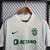 Camisa Sporting III Third Versão Torcedor Masculino 22/23 - Sports ERA - Mais que uma Camisa!