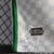 Camisa Sporting III Third Versão Torcedor Masculino 22/23 na internet