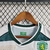 Camisa Sporting Retrô I Home Masculino 02/03 - Sports ERA - Mais que uma Camisa!