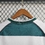 Imagem do Camisa Sporting Retrô I Home Masculino 02/03
