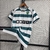 Camisa Sporting Retrô I Home Masculino 02/03 - comprar online