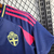 Imagem do Camisa Suécia II Away Versão Torcedor Masculino 24/25