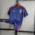 Camisa Suécia II Away Versão Torcedor Masculino 24/25 - comprar online