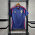 Camisa Suécia II Away Versão Torcedor Masculino 24/25