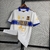 Camisa Tigres III Third Versão Torcedor Masculino 22/23 - comprar online