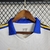 Camisa Tigres III Third Versão Torcedor Masculino 22/23 - Sports ERA - Mais que uma Camisa!