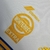 Camisa Tigres III Third Versão Torcedor Masculino 22/23 - comprar online