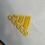 Camisa Tigres III Third Versão Torcedor Masculino 22/23 na internet