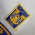 Camisa Tigres III Third Versão Torcedor Masculino 22/23 - Sports ERA - Mais que uma Camisa!