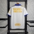 Camisa Tigres III Third Versão Torcedor Masculino 22/23 - loja online