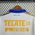 Imagem do Camisa Tigres III Third Versão Torcedor Masculino 22/23