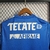 Imagem do Camisa Tigres II Away Versão Torcedor Masculino 22/23