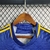 Camisa Tigres II Away Versão Torcedor Masculino 23/24 - Sports ERA - Mais que uma Camisa!