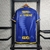 Camisa Tigres II Away Versão Torcedor Masculino 23/24 - loja online