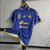 Camisa Tigres II Away Versão Torcedor Masculino 23/24 - comprar online