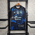 Camisa Tigres Edição Especial Versão Torcedor Masculino 23/24