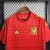 Camisa Tigres Goleiro Versão Torcedor Masculino 23/24 na internet