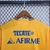 Imagem do Camisa Tigres I Home Versão Torcedor Masculino 23/24