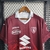 Camisa Torino I Home Versão Torcedor Masculino 23/24 - Camisa oficial Torino I para torcedores - Camisa de futebol Torino 2023/2024 - Compre a camisa Torino masculina online - Camisa Torino I Home para fãs do Torino - Camisa de torcedor Torino I Home 23/2
