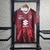 Camisa Torino I Home Versão Torcedor Masculino 23/24 - Camisa oficial Torino I para torcedores - Camisa de futebol Torino 2023/2024 - Compre a camisa Torino masculina online - Camisa Torino I Home para fãs do Torino - Camisa de torcedor Torino I Home 23/2