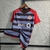 Camisa Toronto II Away Versão Torcedor Masculino 23/24 - comprar online