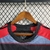 Camisa Toronto II Away Versão Torcedor Masculino 23/24 - Sports ERA - Mais que uma Camisa!
