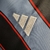 Camisa Toronto II Away Versão Torcedor Masculino 23/24 na internet
