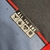Camisa Toronto II Away Versão Torcedor Masculino 23/24