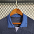 Camisa Tottenham II Away Versão Torcedor Masculino 23/24 - loja online