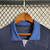 Camisa Tottenham II Away Versão Torcedor Masculino 23/24 Pronta-Entrega - loja online