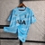 Camisa do Tottenham Goleiro Versão Torcedor Masculino 23/24 - Camisa oficial do Tottenham para torcedores - Camisa de goleiro do Tottenham para fãs - Estilo e conforto na camisa do Tottenham - Camisa masculina do Tottenham para a temporada 23/24 - Equipam