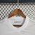 Camisa Tottenham I Home Versão Torcedor Masculino 23/24 Pronta-Entrega - loja online