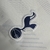 Camisa Tottenham I Home Versão Torcedor Masculino 23/24 Pronta-Entrega - comprar online