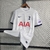 Camisa Tottenham I Home Versão Torcedor Masculino 23/24 - Camisa oficial do Tottenham Hotspur - Camisa de futebol masculina pronta-entrega - Camisa do Tottenham para torcedores - Camisa 23/24 do Tottenham Hotspur - Camisa de time para fãs do Tottenham - C