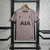 Camisa Tottenham III Third Versão Torcedor Masculino 23/24 - Camisa oficial do Tottenham Hotspur - Camisa de futebol masculina para torcedores - Camisa do Tottenham 2023/2024 - Camisa de jogo do Tottenham para homens - Camisa do Spurs para fãs de futebol 