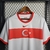 Camisa Turquia II Away Versão Torcedor Masculino 20/21 - Sports ERA - Mais que uma Camisa!