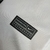 Camisa Turquia II Away Versão Torcedor Masculino 20/21 - comprar online