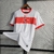 Camisa Turquia II Away Versão Torcedor Masculino 20/21 - comprar online