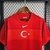 Camisa Turquia I Home Versão Torcedor Masculino 20/21 - Sports ERA - Mais que uma Camisa!