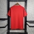 Imagem do Camisa Turquia I Home Versão Torcedor Masculino 20/21